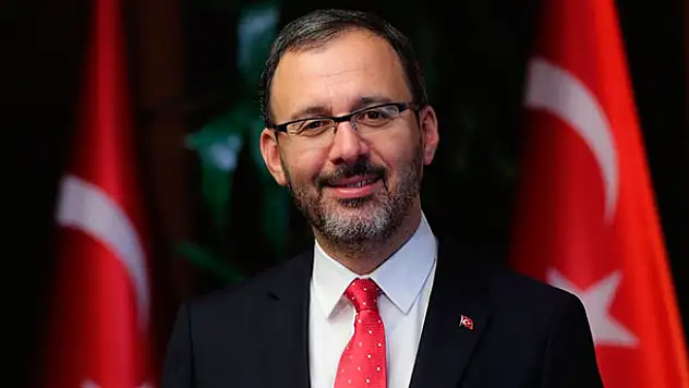 Kredi/burs başvuru sonuçları açıklandı