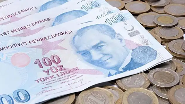 Kredi çekecekler dikkat! Merkez Bankası değiştirdi