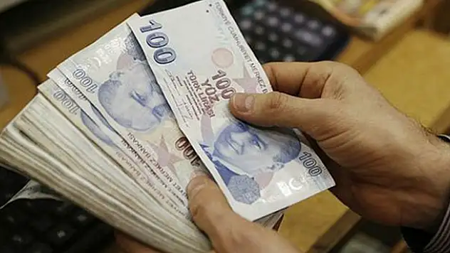 Kredi çekecekler dikkat! Yeni taslak yayımlandı