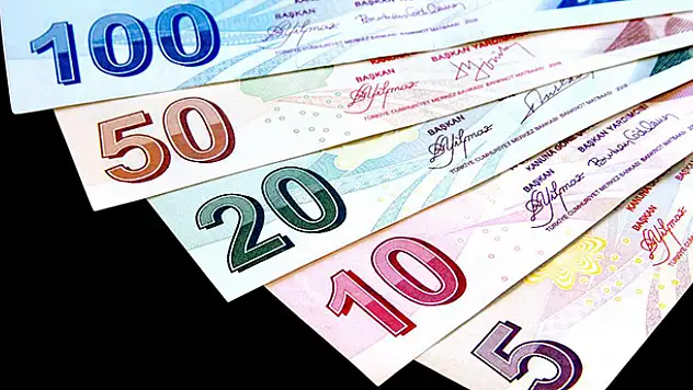 Kredi çekenler dosya masrafını nasıl geri alır?