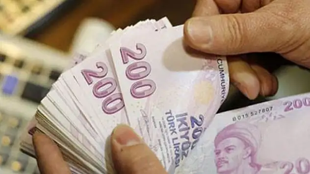 Kredi çekmek isteyenlere iyi haber!