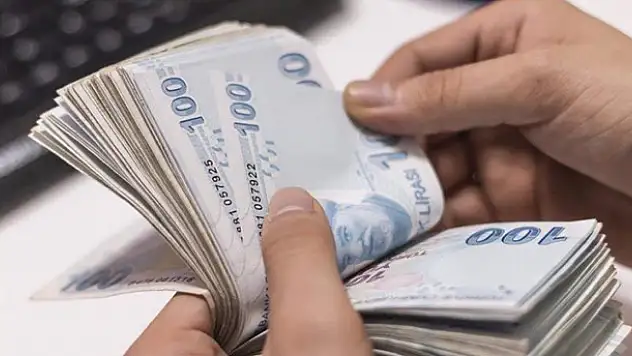 Kredi faizleri 3 ayda yaklaşık 10 puan geriledi