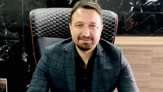Kredi faizlerinin yükselmesi konut satışlarını durdurdu
