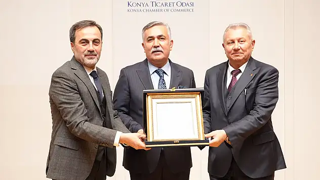 Kredi Garanti Fonu kritik bir misyon üstleniyor