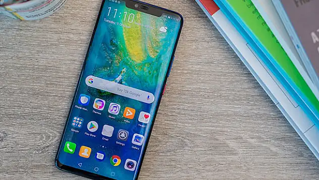 Kredi ile telefon alımında sigorta zorunlu hale getirildi