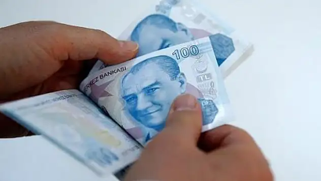 Kredi kartı asgari ödemelerinde önemli değişiklik!