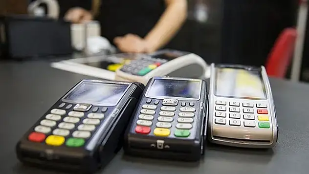 Kredi kartı borçlarına yapılandırma getirildi! 60 aya kadar vade imkanı
