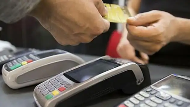 Kredi kartı borcunu ödemeyenler dikkat! Yargıtay'dan flaş karar