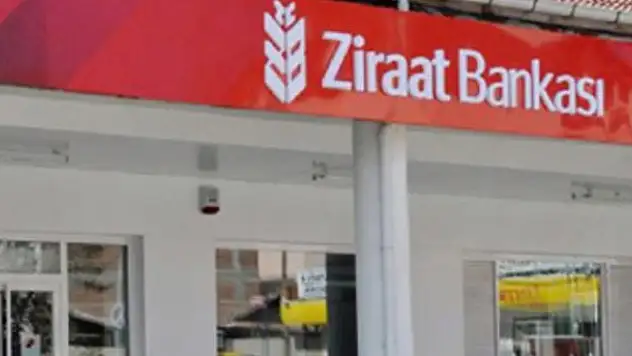 Kredi Kartı Borcunu Ödeyemeyenler İçin Verilecek Kredi Faiz Oranları Netleşti
