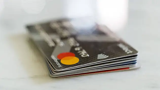Kredi kartı faizleri artacak mı? Merkez Bankası'ndan açıklama geldi