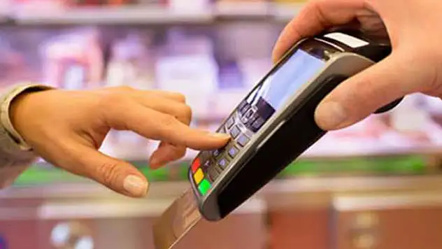 Kredi kartı kullananlar dikkat! Ticaret Bakanlığı uyardı!