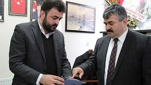 Kredi kartına taksitli vekillik