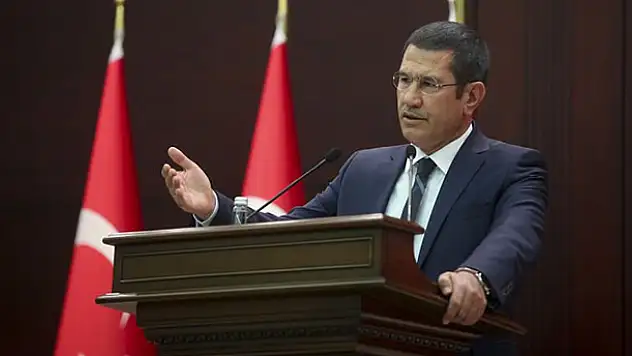 Kredi kartında bir devrin sonu!