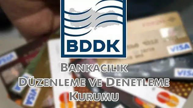 Kredi kartında taksit sınırlaması esneyebilir