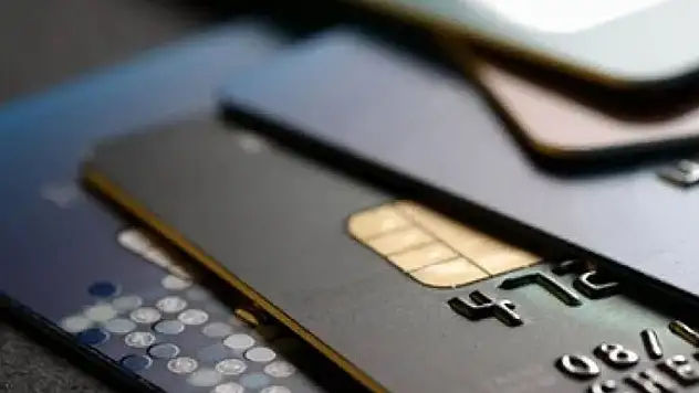 Kredi kartından kesinti tarihi belli oldu Kesinti ödememek için ne yapmalıyız?