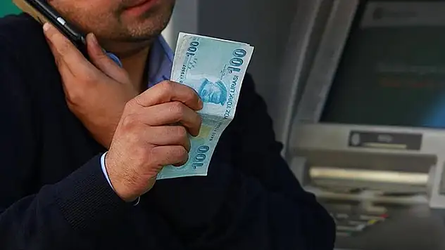 Kredi kartıyla nakit avans çekimine sınır! Ayrıntılar belli oldu