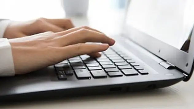 Kredi kartıyla online alışverişte yeni dönem (17 Ağustos'ta başlıyor)
