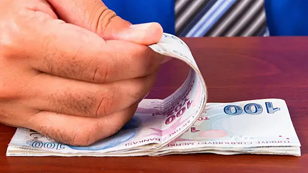 Kredi masrafı iadesi için başvuranlar dikkat!