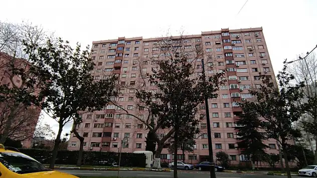 Kredi ve kira kısıtlamaları yatırım amaçlı konut alımını durdurdu
