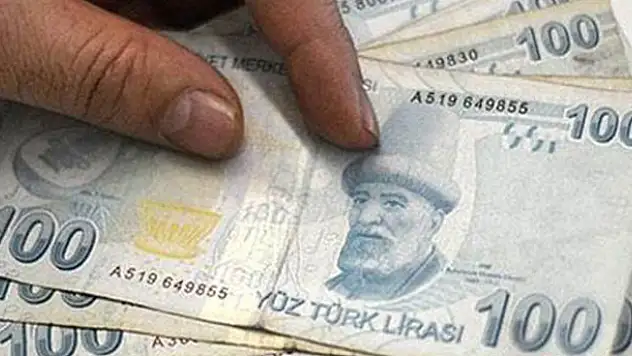 Kredilere 'terör' ayarı geliyor