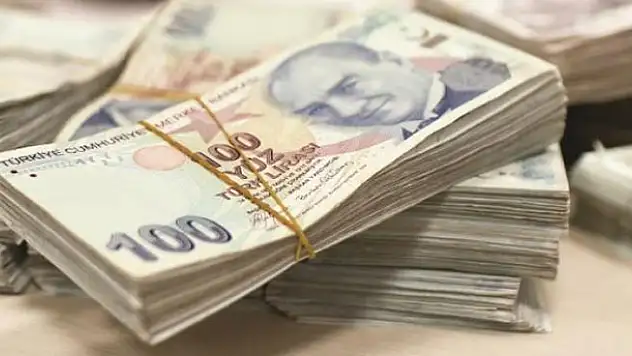 Kredileri inceleyen BDDK affetmedi