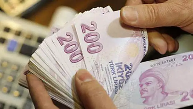 Kredilerin yapılandırma koşulları esnetildi