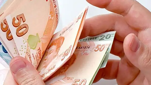 Krediniz onaylandı! Bu mesaja sakın aldanmayın