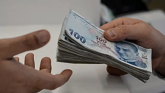 Kredisine en sadık il Siirt