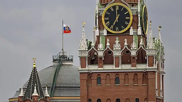 Kremlin: Putin-Zelenskiy görüşmesi, anlaşmaya varılırsa mümkün