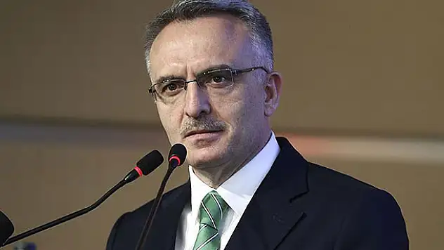 Kreş yardımından vergi alınmayacak