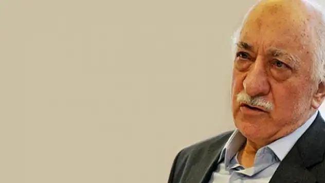 Kripto FETÖ'cüyü deşifre edecek plan hazırlandı