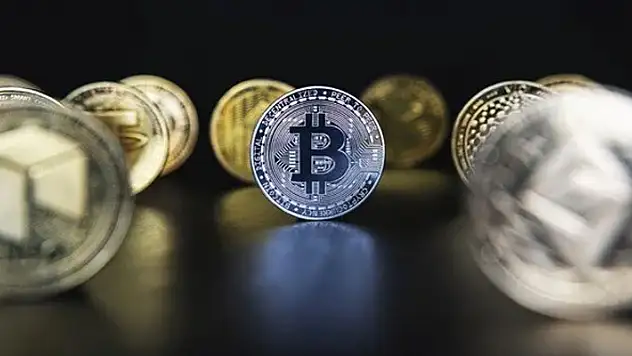 Kripto hesapları için kimlik ve fotoğraf kararı
