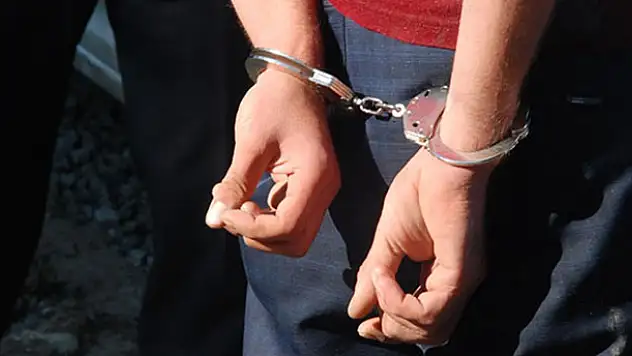 Kripto para dolandırıcılarına operasyon: 23 gözaltı