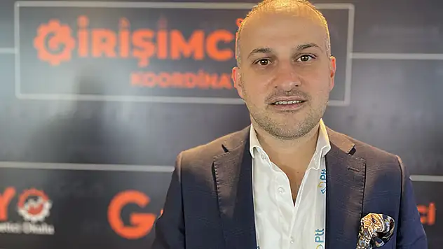 Kripto para yatırımcılarına 'sanal cüzdan' uyarısı
