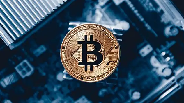 Kripto paralar kan kaybediyor