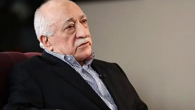 Kriptolu mesaj arşivi bulundu