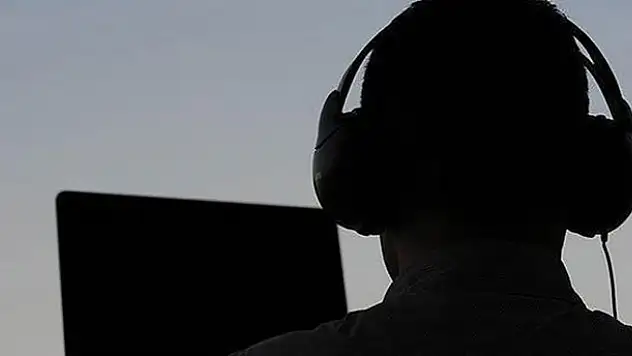 Kriptolu telefonların dinlenmesi davasında karar çıktı