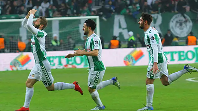 KRİTİK 4 HAFTA