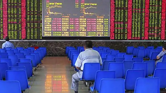 Kritik FED kararı sonrası dolar kaç lira oldu?