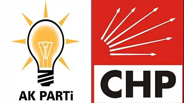 Kritik görüşme bugün
