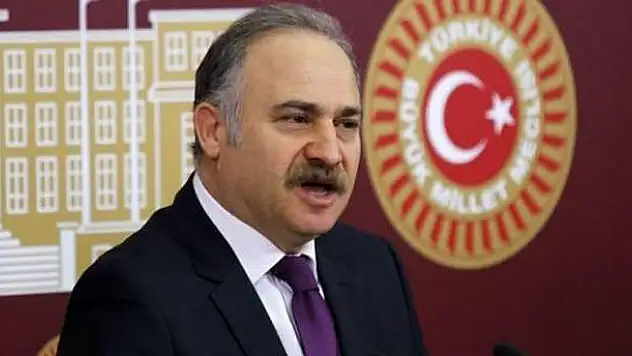Kritik görüşme sonrası CHP'den ilk tepki