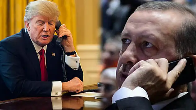 Kritik görüşmenin tarihi belli oldu