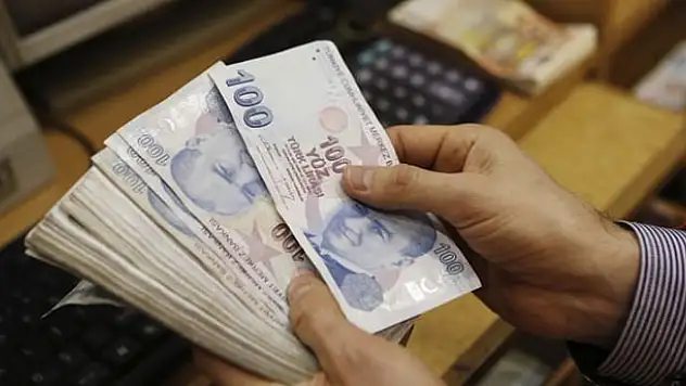 Kritik gün geldi! Asgari ücret açıklanıyor