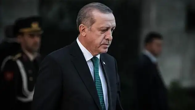 Kritik güvenlik zirvesi sonrası açıklama
