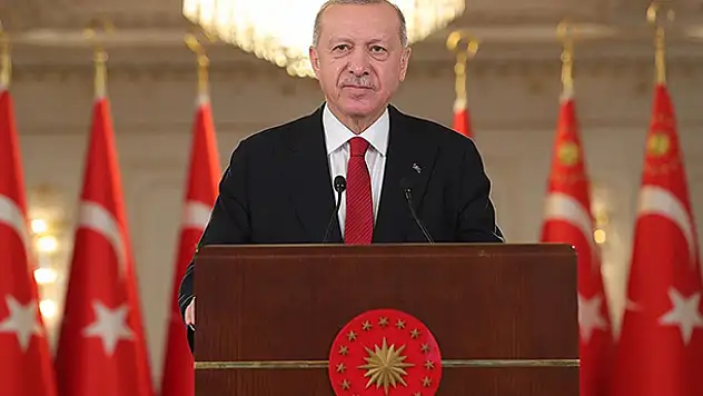 Kritik Kabine Toplantısı sona erdi - Başkan Erdoğan alınan kararları açıklıyor