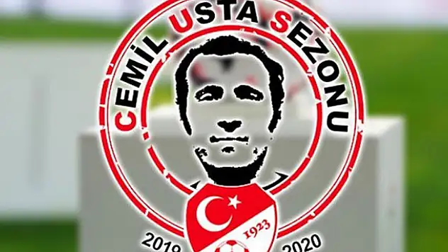 Kritik karar belli oldu! Ligler ertelendi mi?