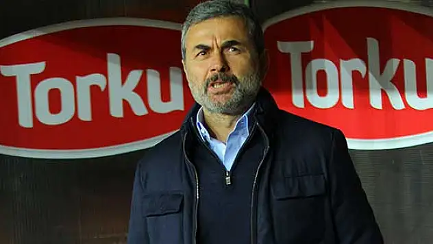 Kritik maçlar