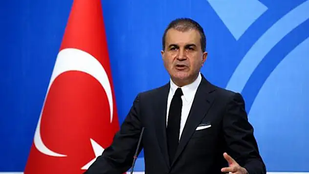 Kritik toplantı sonrası açıklamalar!