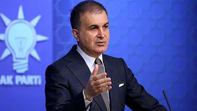 Kritik toplantı sonrası önemli açıklamalar!