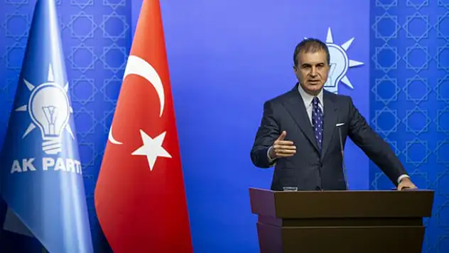 Kritik toplantı sonrası yeni 'EYT' açıklaması